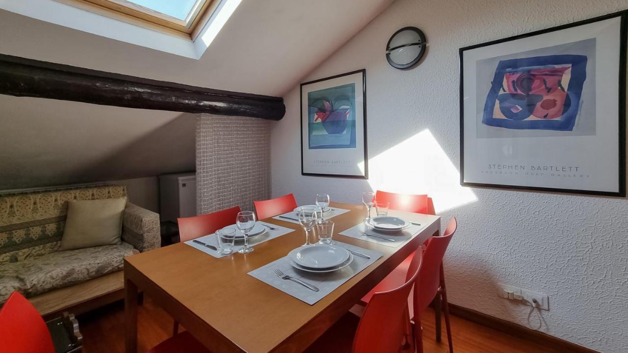 Apartment Italianway - Fauche 9 Milan