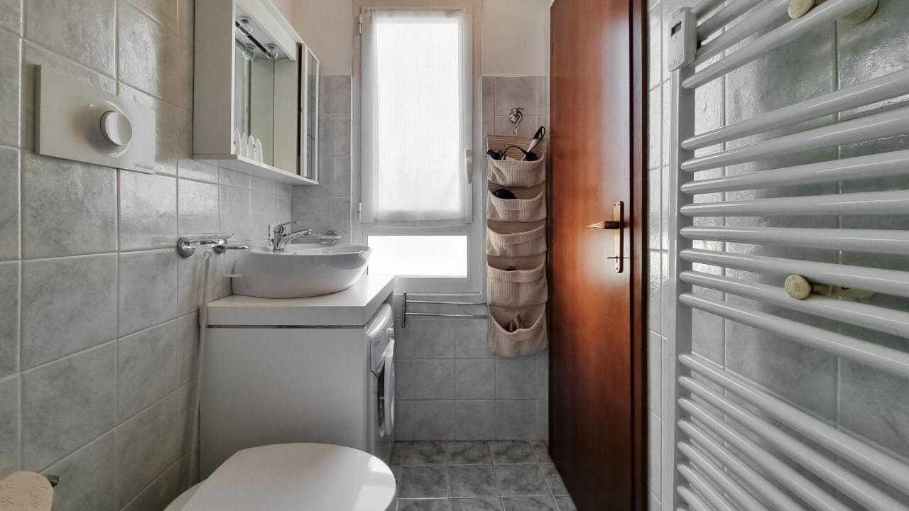 Apartment Italianway - Fauche 9