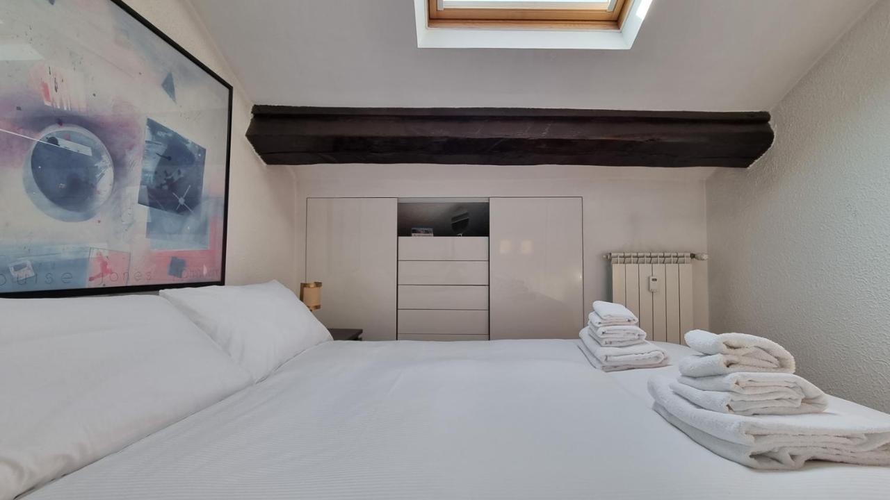 Apartment Italianway - Fauche 9