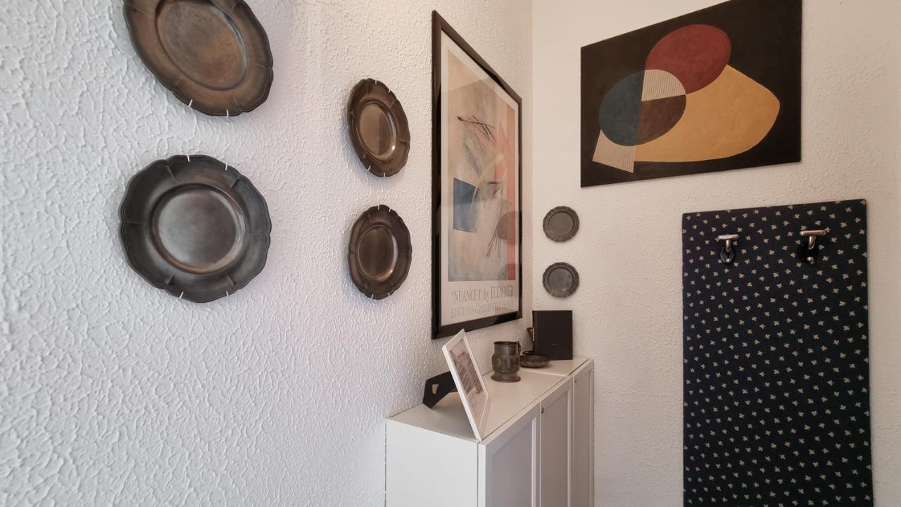 Apartment Italianway - Fauche 9 Milan